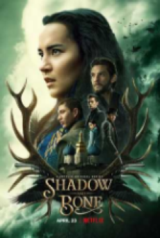 Shadow and Bone (2021) ตำนานกรีชา