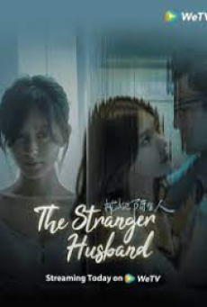 My Stranger Husband (2023) ลวงรักหักเหลี่ยมชน