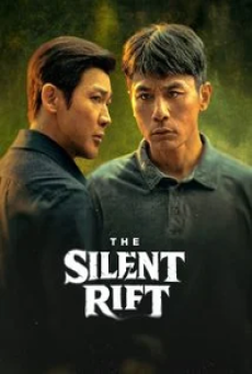 The Silent Rift (2026)