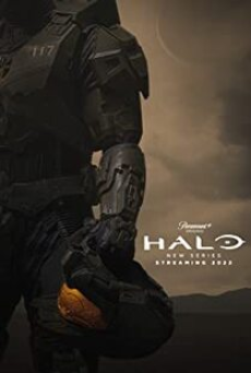 Halo (2022)