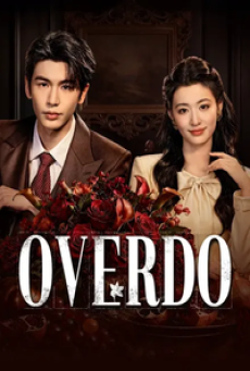 Overdo (2026) หากวินาทีนั้นไม่พบเธอ