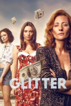 Gliter (2022) ชีวตดั่งเลื่อม