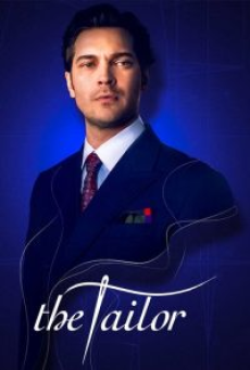 The Tailor Season 2 (2023) ช่างตัดเสื้อ 2