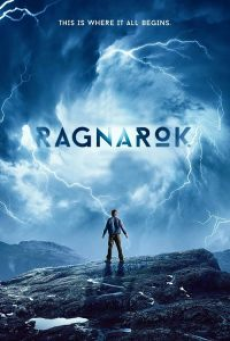 Ragnarok (2020) แร็กนาร็อก มหาศึกชี้ชะตา