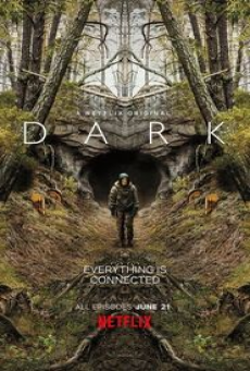 Dark Season 2 (2019)